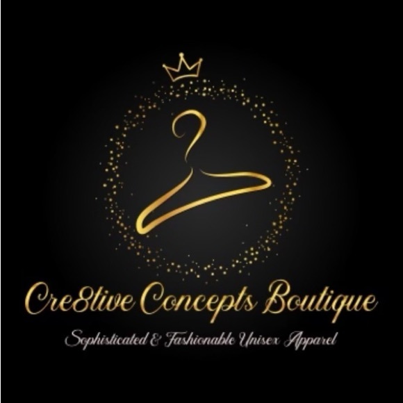 6 Scarves Perfect for Handbags New In Package  (Mixed) - Picture 2 of 9